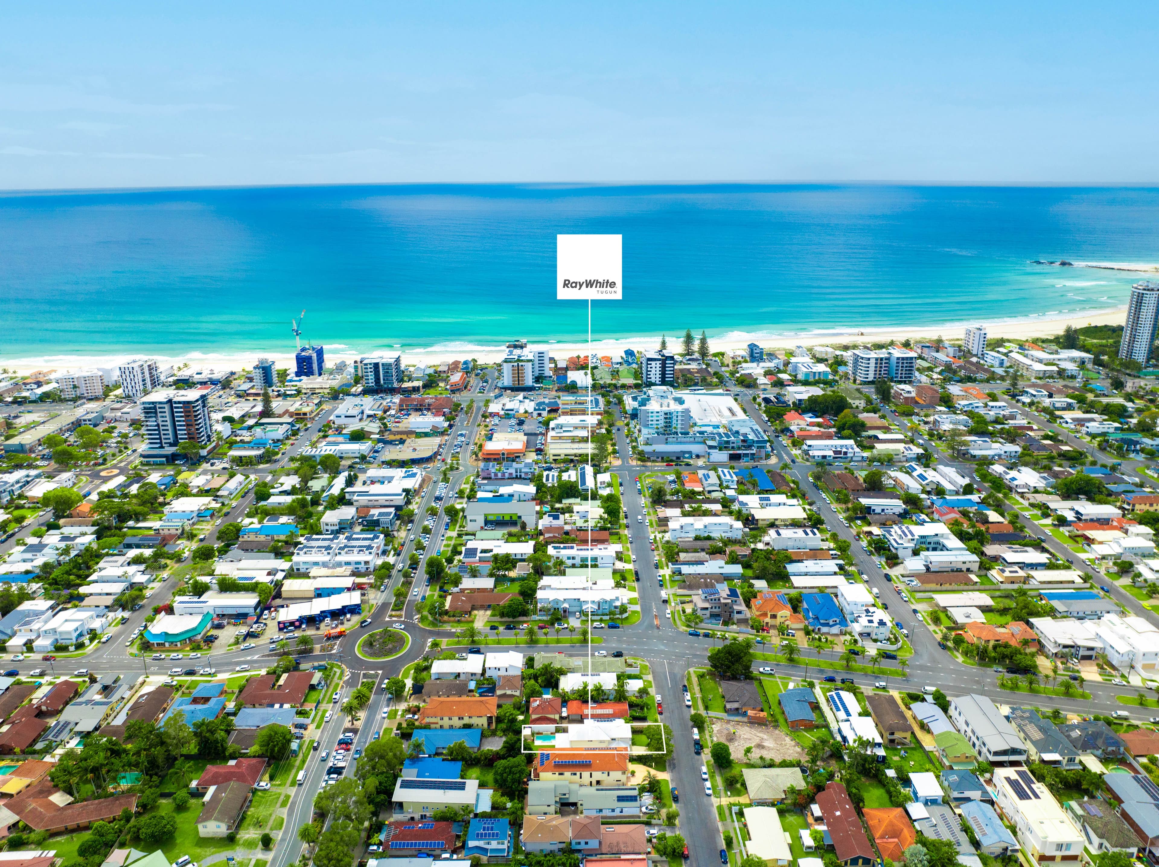 47 Fifth Avenue, Palm Beach QLD 4221, Palm Beach - Thumbnail 2