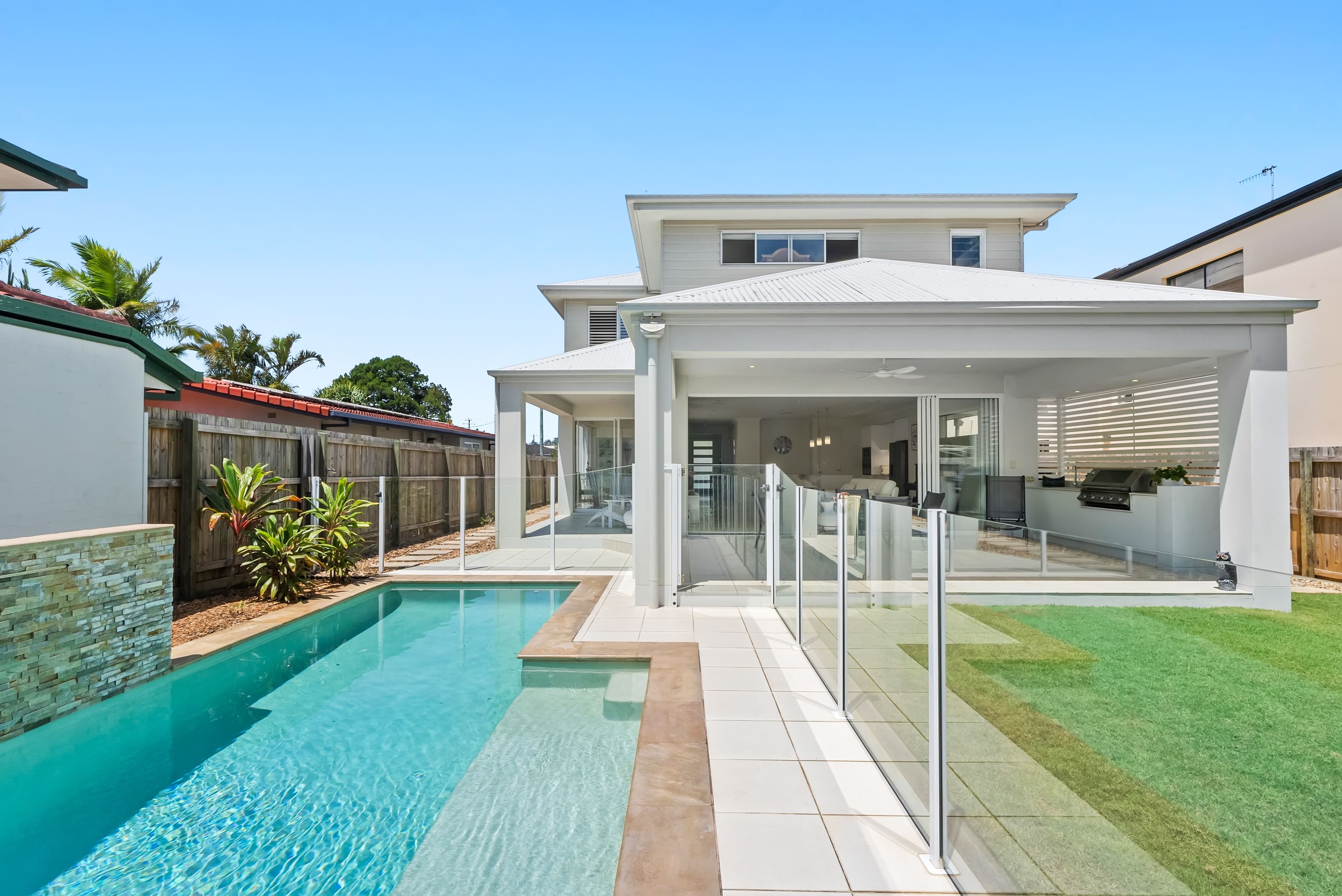 47 Fifth Avenue, Palm Beach QLD 4221, Palm Beach - Thumbnail 3