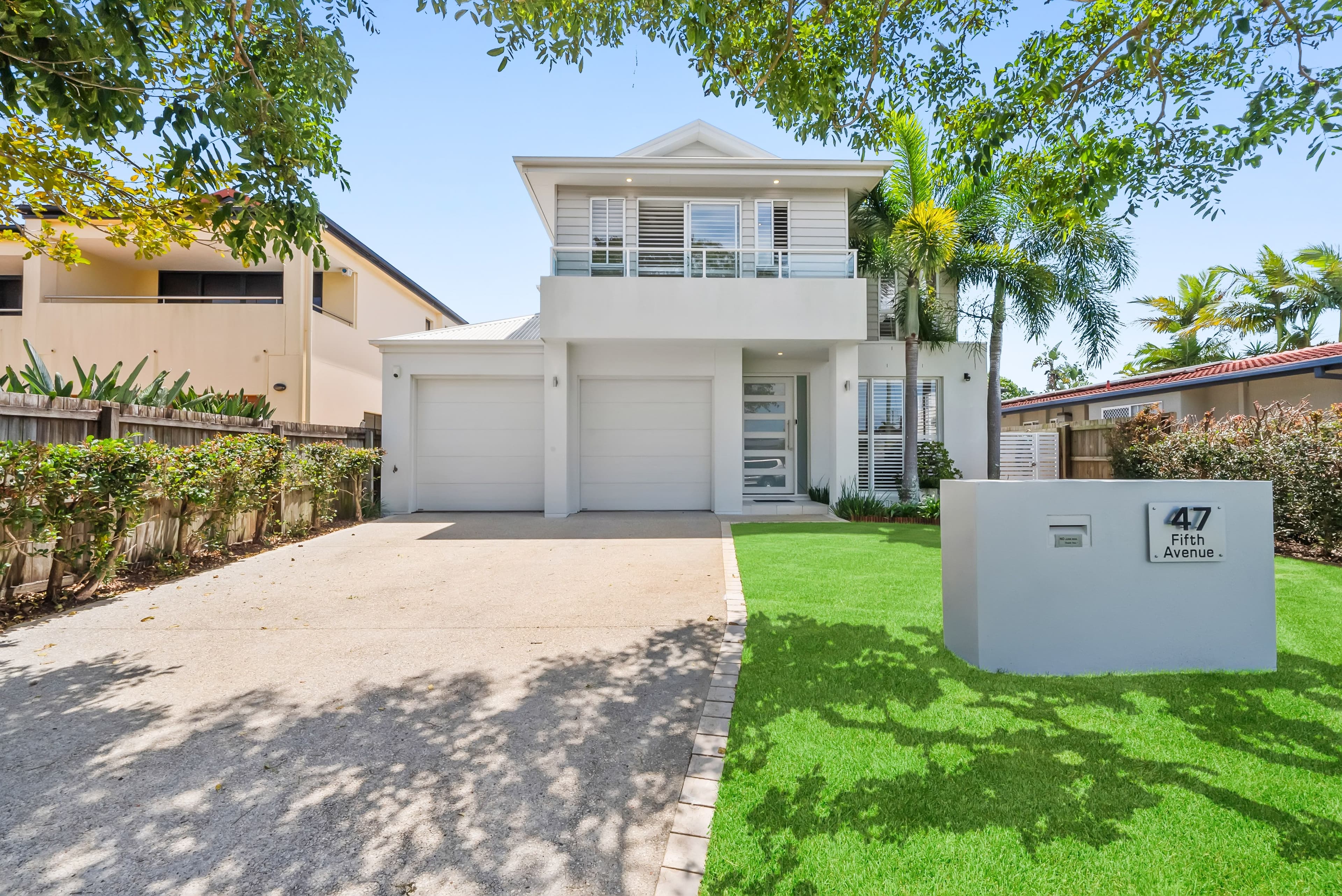47 Fifth Avenue, Palm Beach QLD 4221, Palm Beach - Thumbnail 4