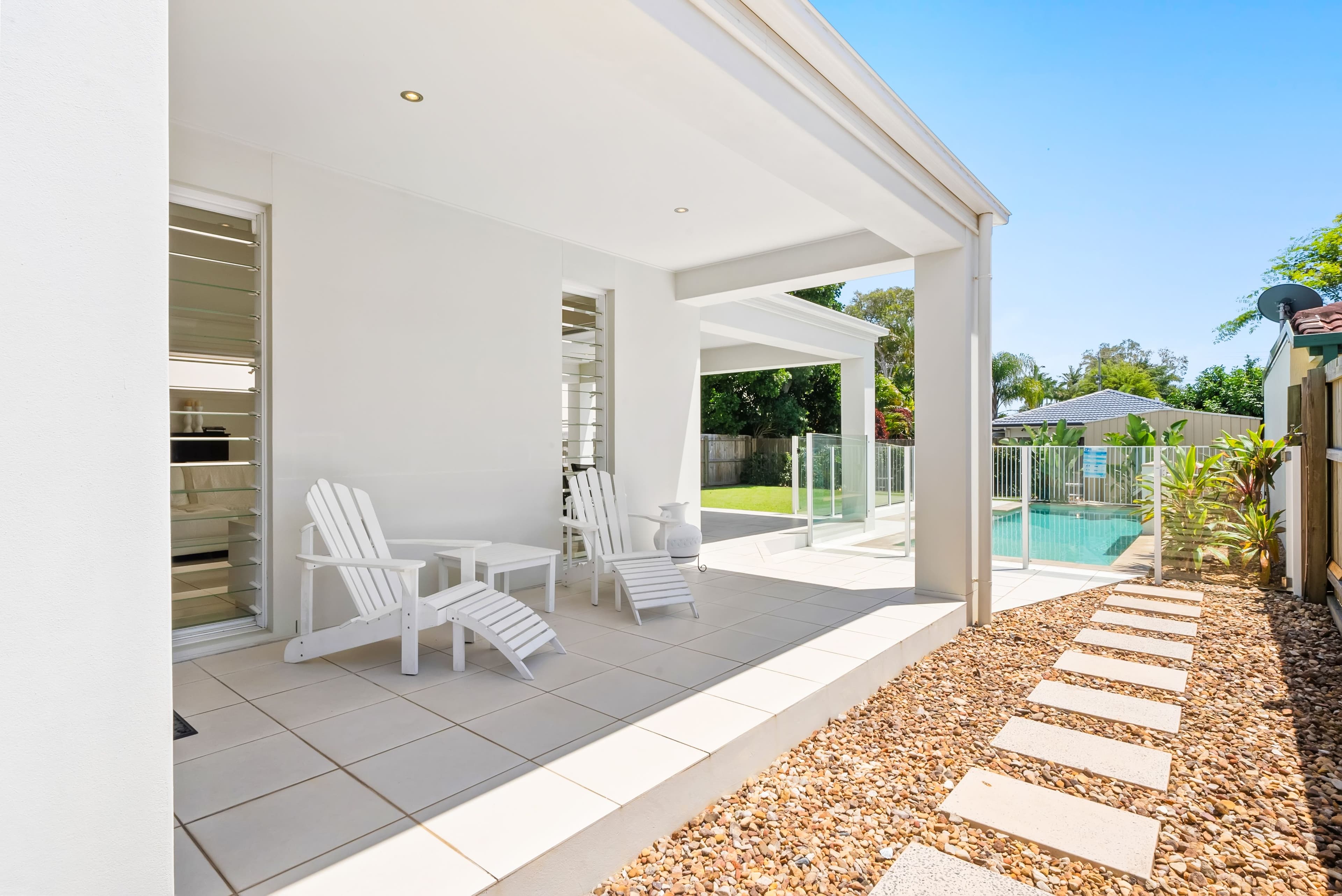 47 Fifth Avenue, Palm Beach QLD 4221, Palm Beach - Thumbnail 5