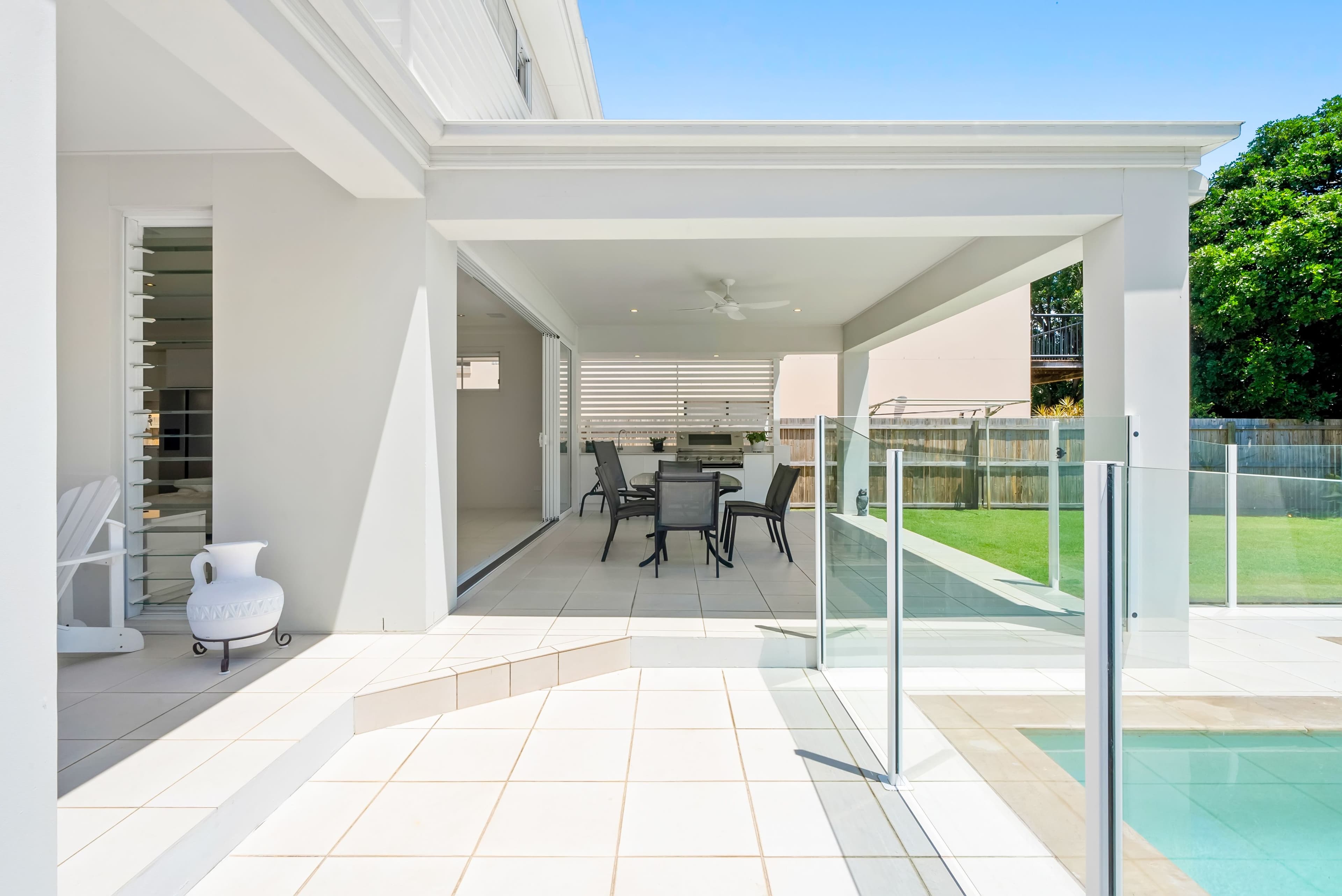 47 Fifth Avenue, Palm Beach QLD 4221, Palm Beach - Thumbnail 6