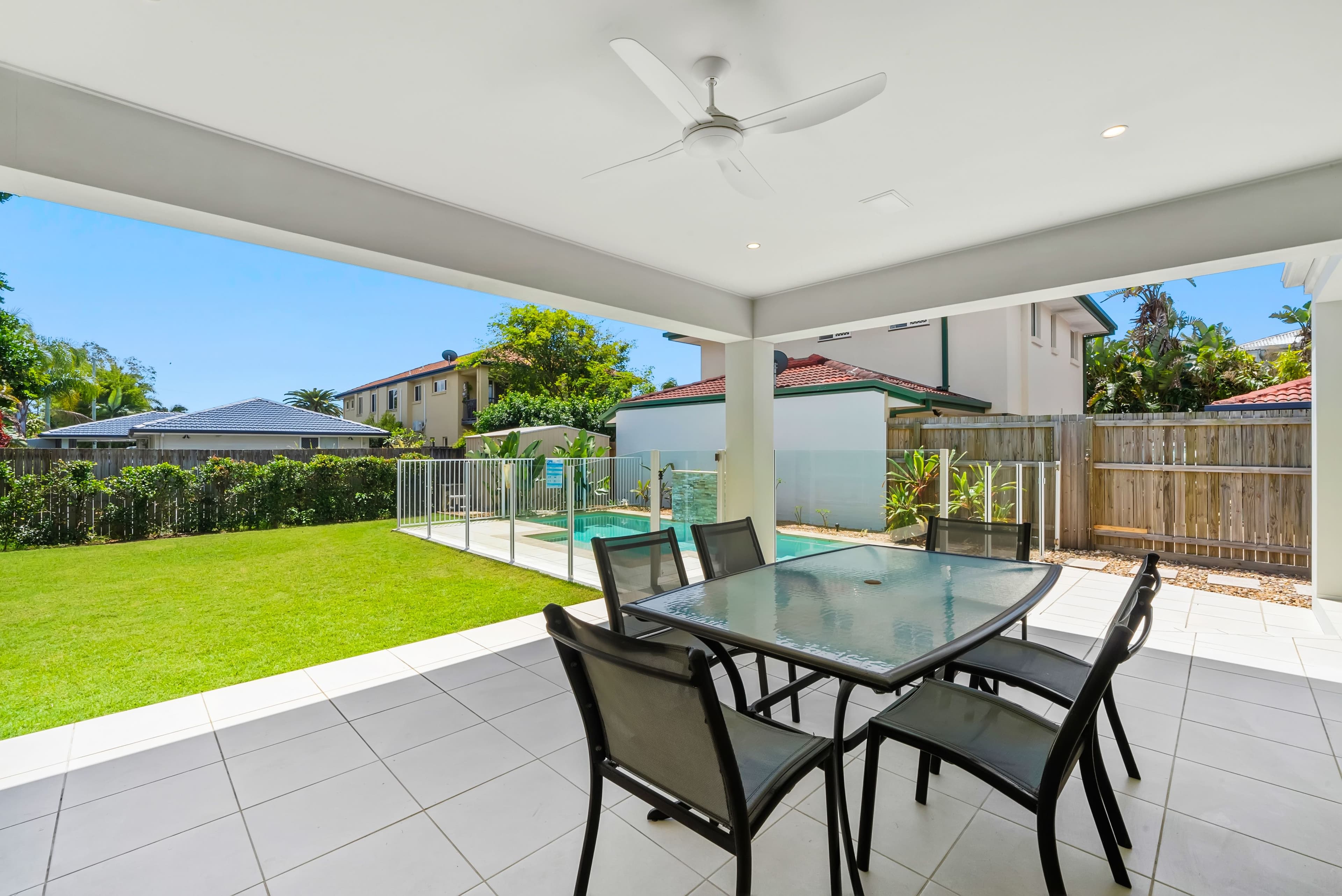 47 Fifth Avenue, Palm Beach QLD 4221, Palm Beach - Thumbnail 7
