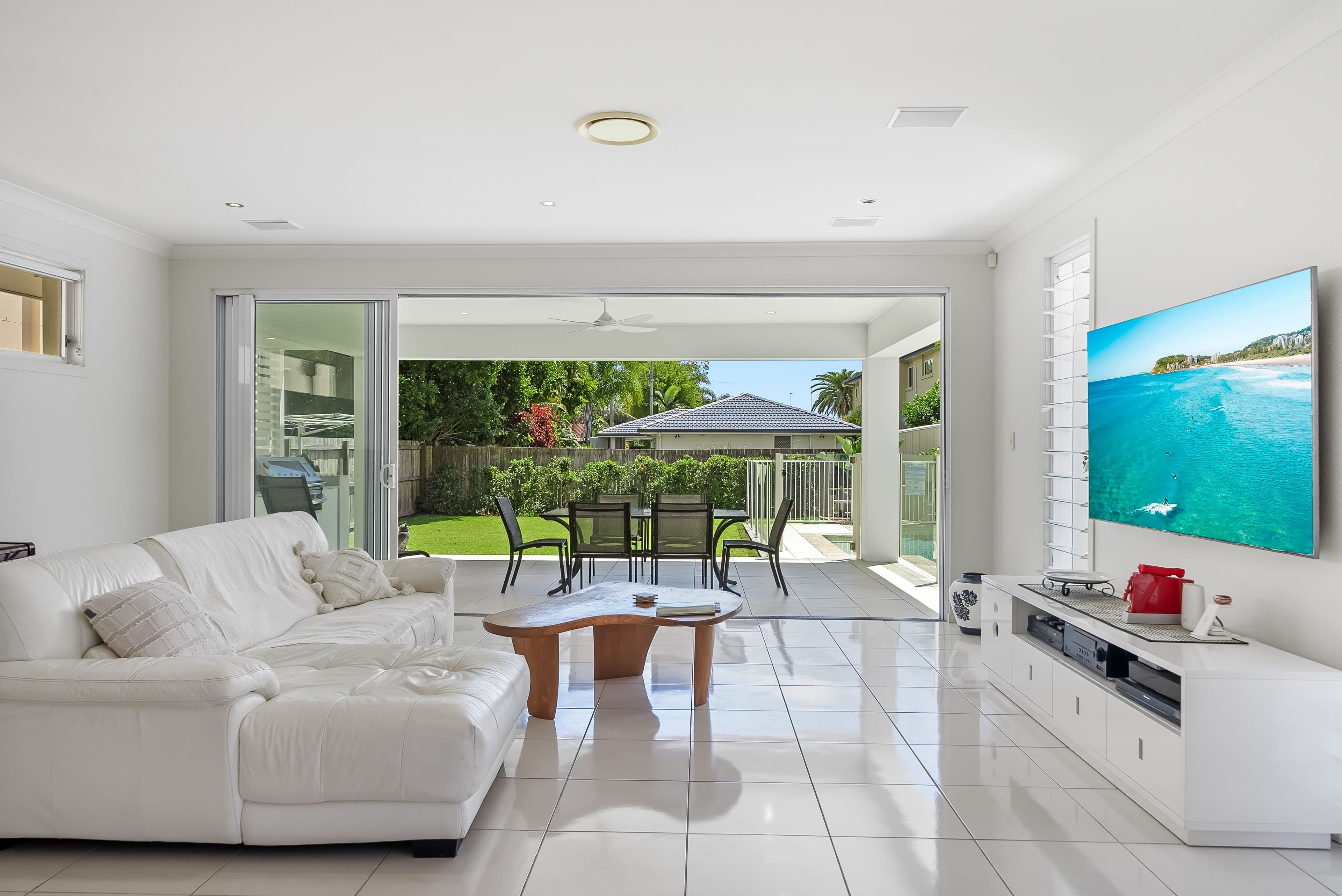 47 Fifth Avenue, Palm Beach QLD 4221, Palm Beach - Thumbnail 8