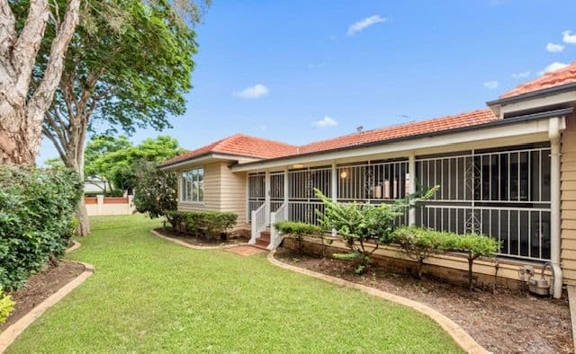 100 Woodville Street, Hendra QLD 4011, Hendra - Thumbnail 2