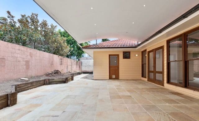 100 Woodville Street, Hendra QLD 4011, Hendra - Thumbnail 3