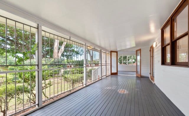 100 Woodville Street, Hendra QLD 4011, Hendra - Thumbnail 4