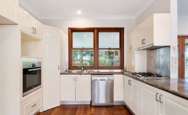 100 Woodville Street, Hendra QLD 4011, Hendra - Thumbnail 5