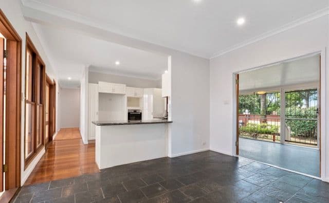 100 Woodville Street, Hendra QLD 4011, Hendra - Thumbnail 6