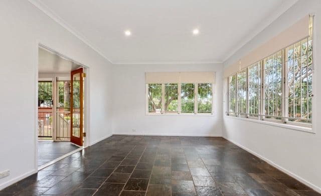 100 Woodville Street, Hendra QLD 4011, Hendra - Thumbnail 7