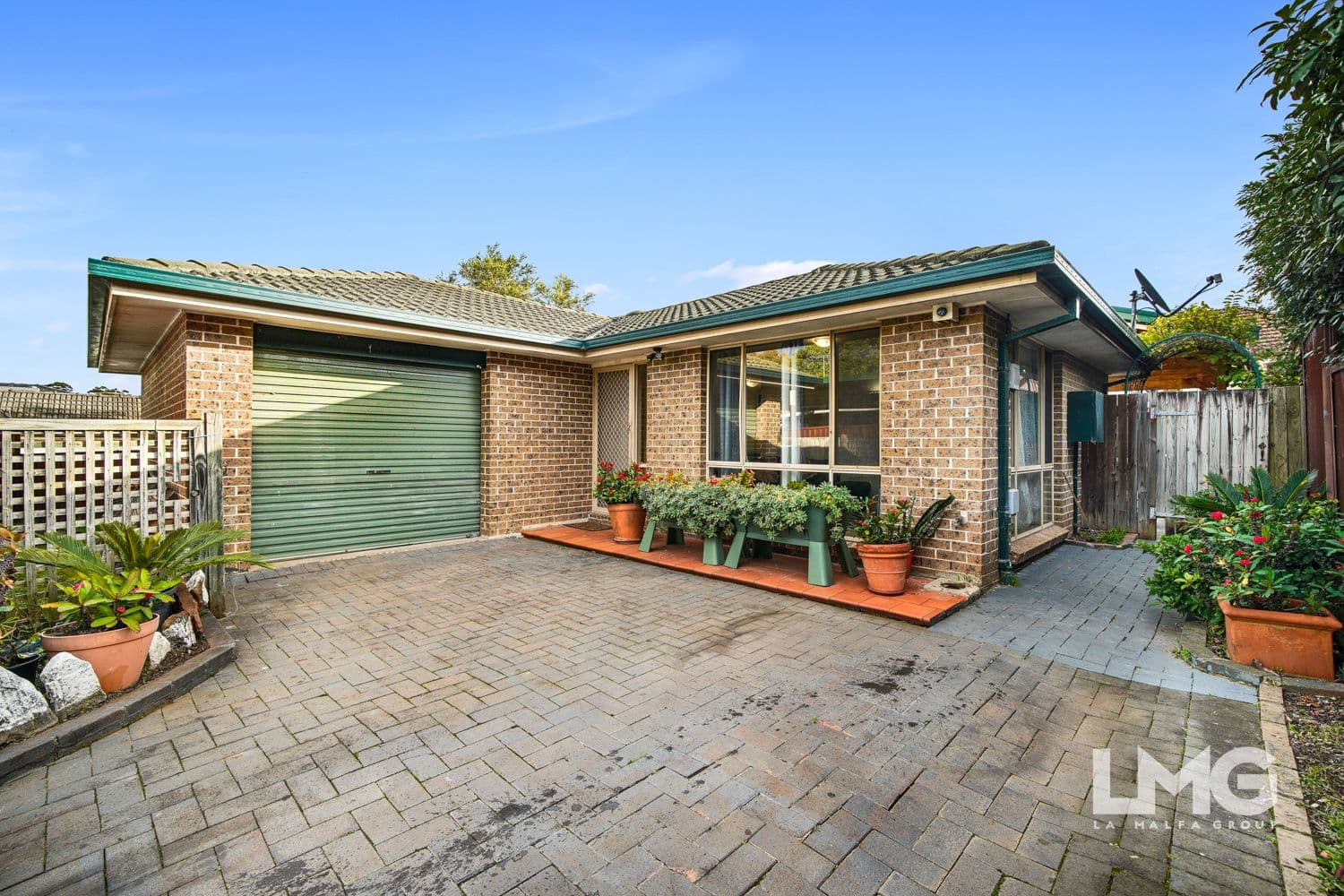 228A Nottinghill Road, Regents Park NSW 2143, Regents Park - Image 1