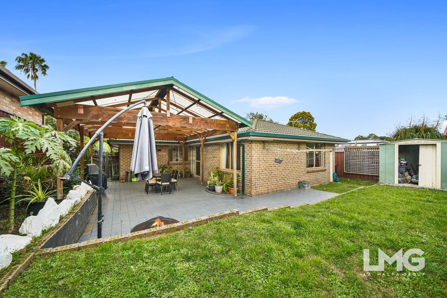 228A Nottinghill Road, Regents Park NSW 2143, Regents Park - Thumbnail 2
