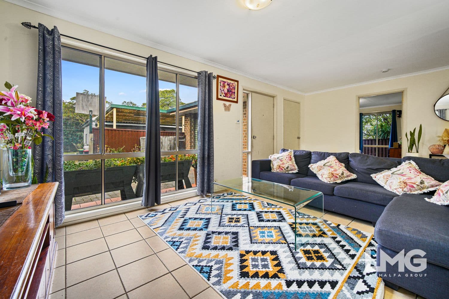 228A Nottinghill Road, Regents Park NSW 2143, Regents Park - Thumbnail 3