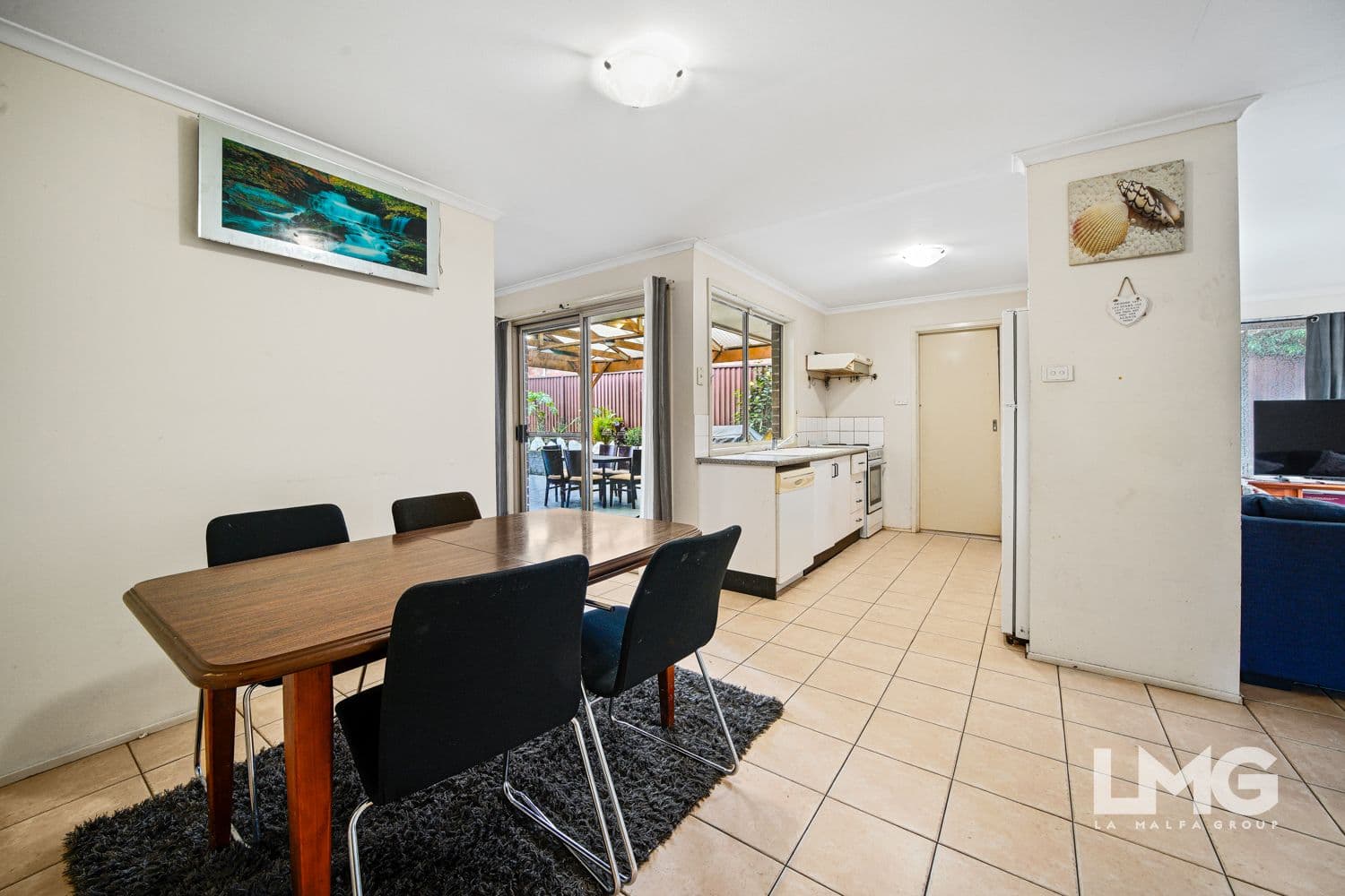 228A Nottinghill Road, Regents Park NSW 2143, Regents Park - Thumbnail 4