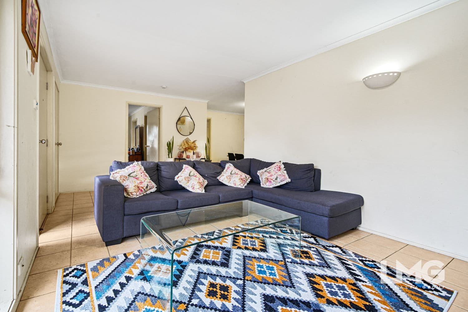 228A Nottinghill Road, Regents Park NSW 2143, Regents Park - Thumbnail 5