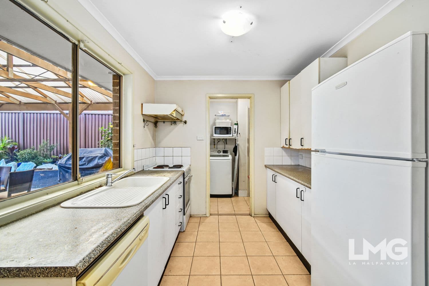 228A Nottinghill Road, Regents Park NSW 2143, Regents Park - Thumbnail 6
