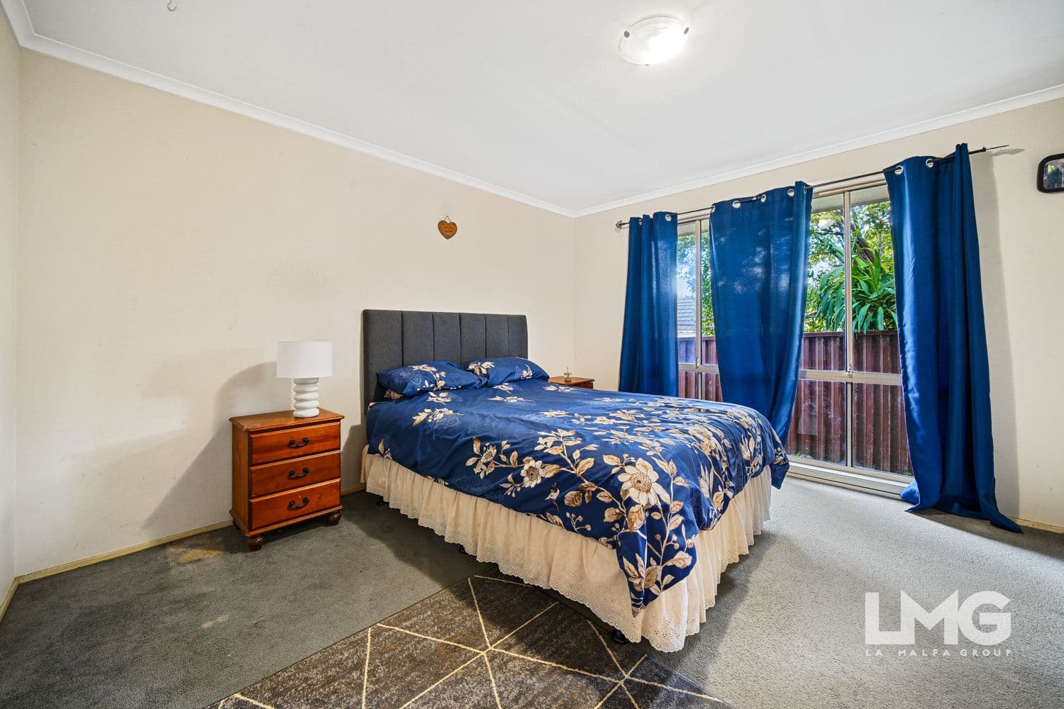 228A Nottinghill Road, Regents Park NSW 2143, Regents Park - Thumbnail 7