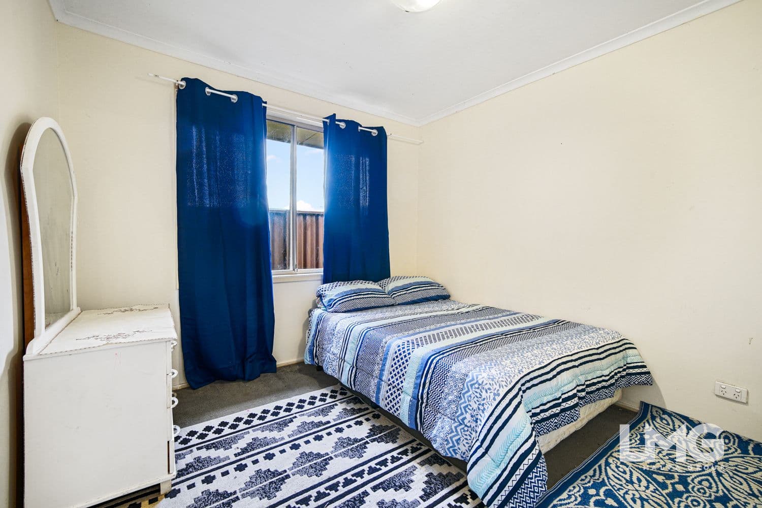 228A Nottinghill Road, Regents Park NSW 2143, Regents Park - Thumbnail 8