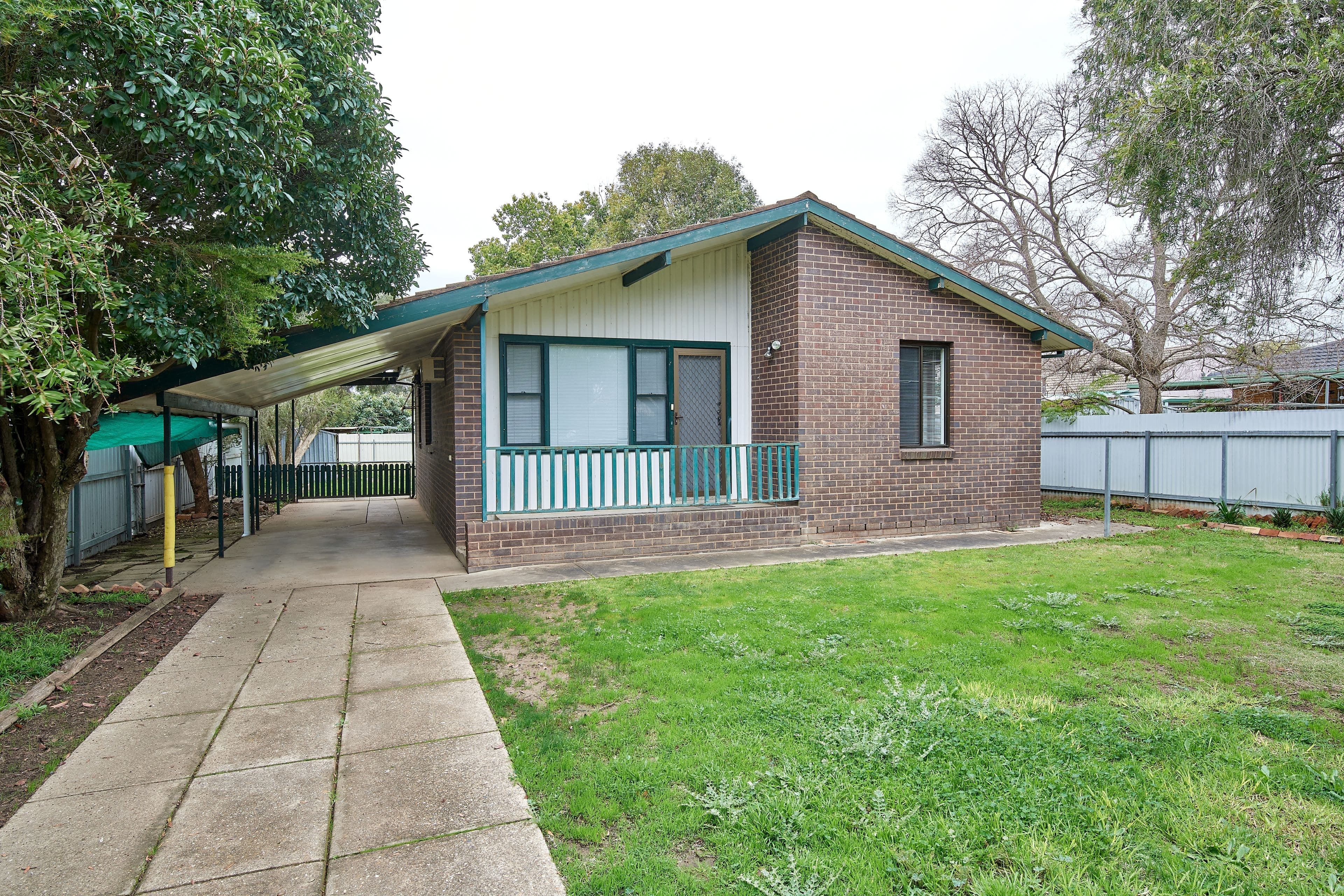 3 O'Connor Street, Tolland NSW 2650, Tolland - Image 1