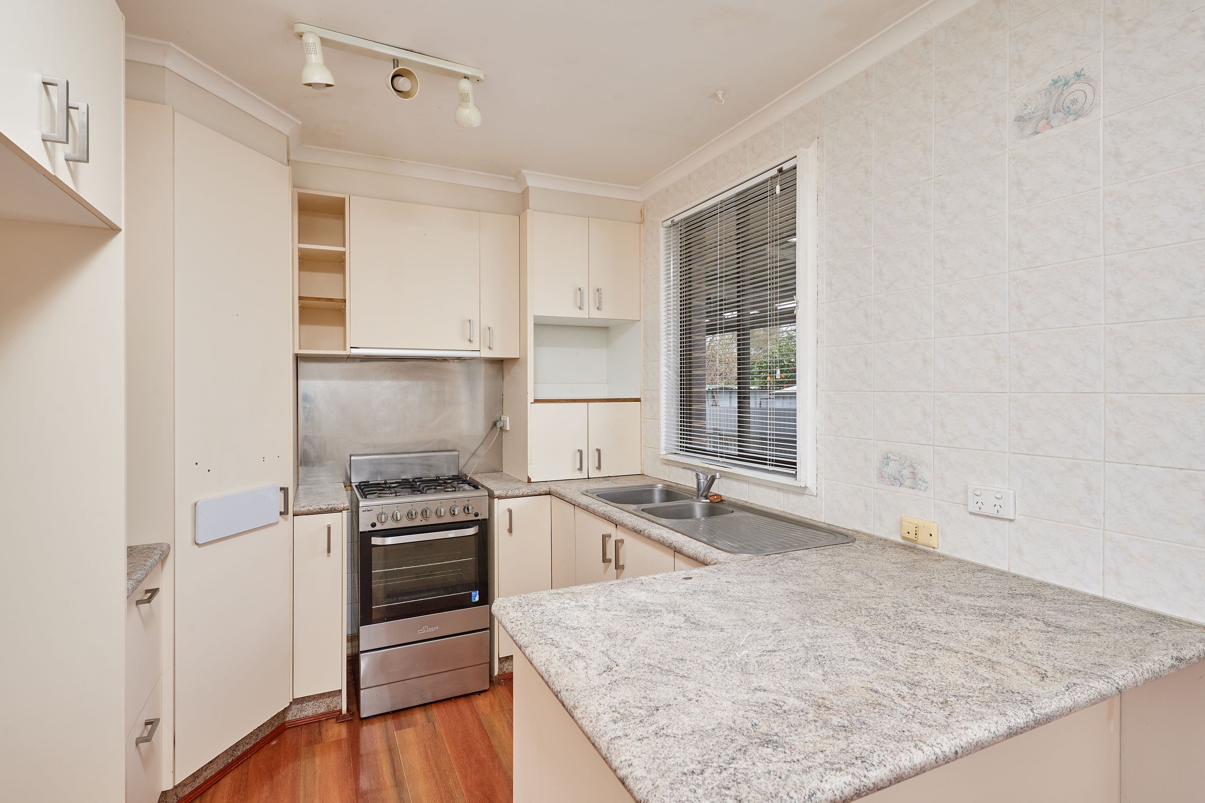 3 O'Connor Street, Tolland NSW 2650, Tolland - Thumbnail 3