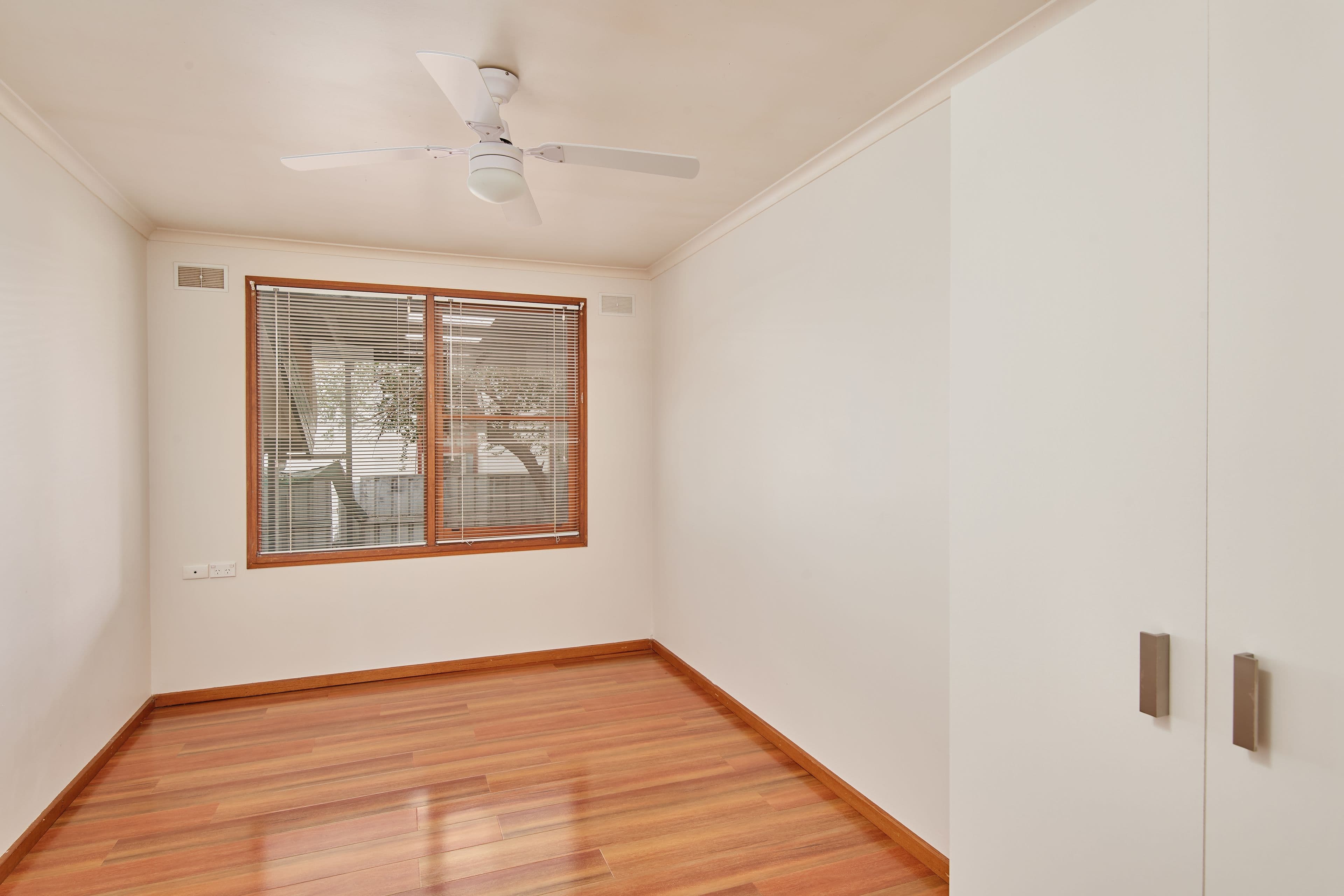 3 O'Connor Street, Tolland NSW 2650, Tolland - Thumbnail 5