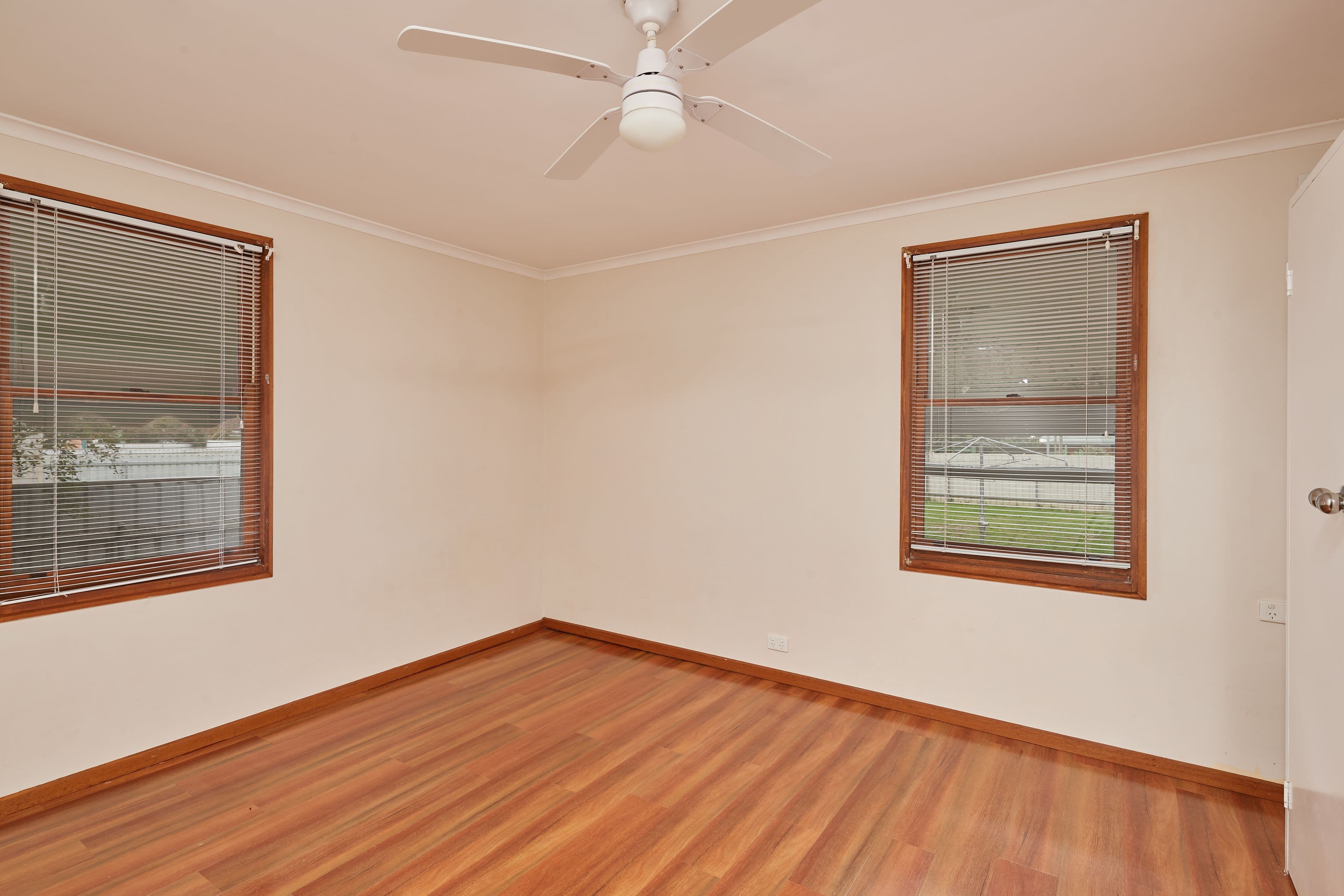 3 O'Connor Street, Tolland NSW 2650, Tolland - Thumbnail 6