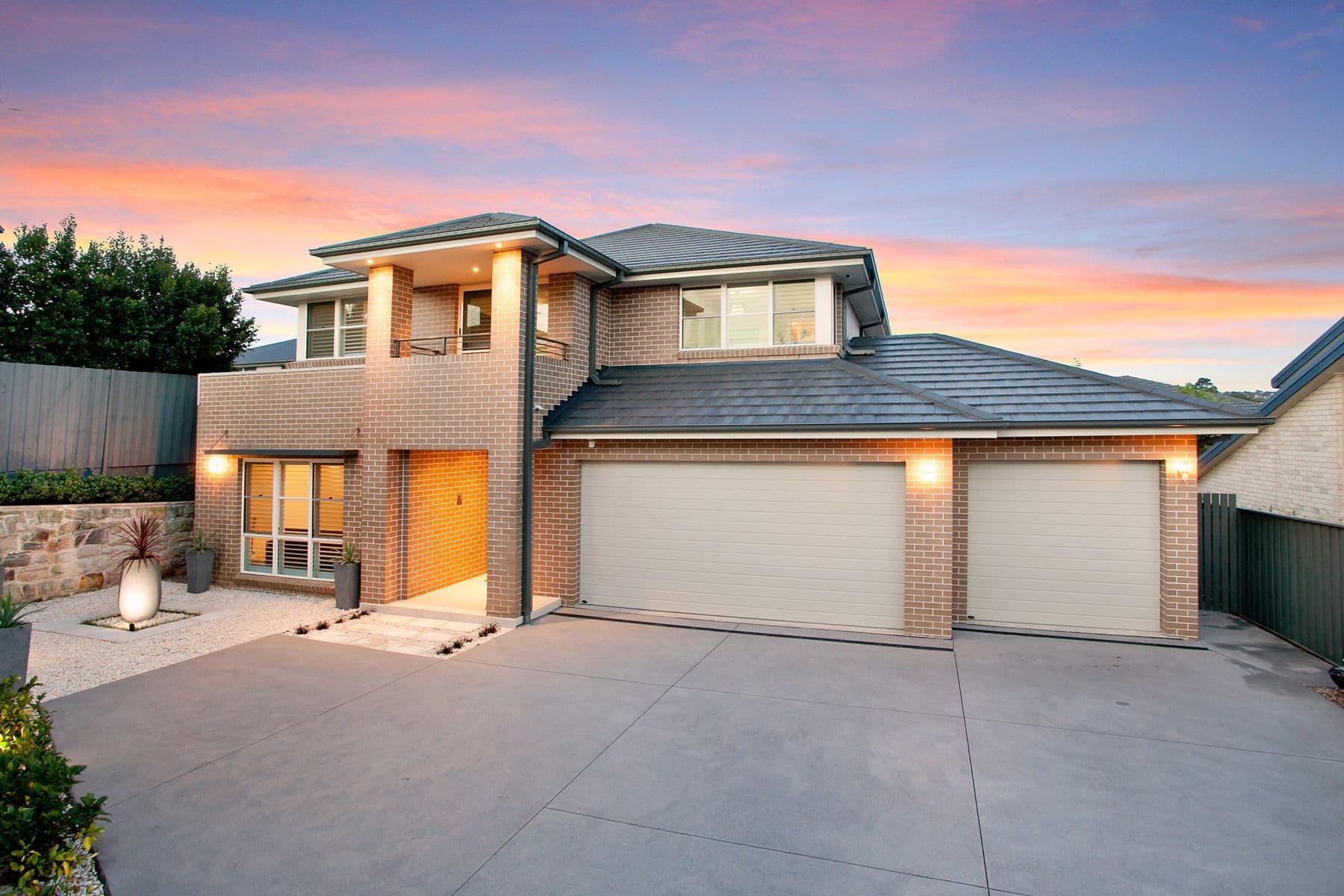 9 Manderlay Close, KELLYVILLE NSW 2155, Kellyville - Image 1