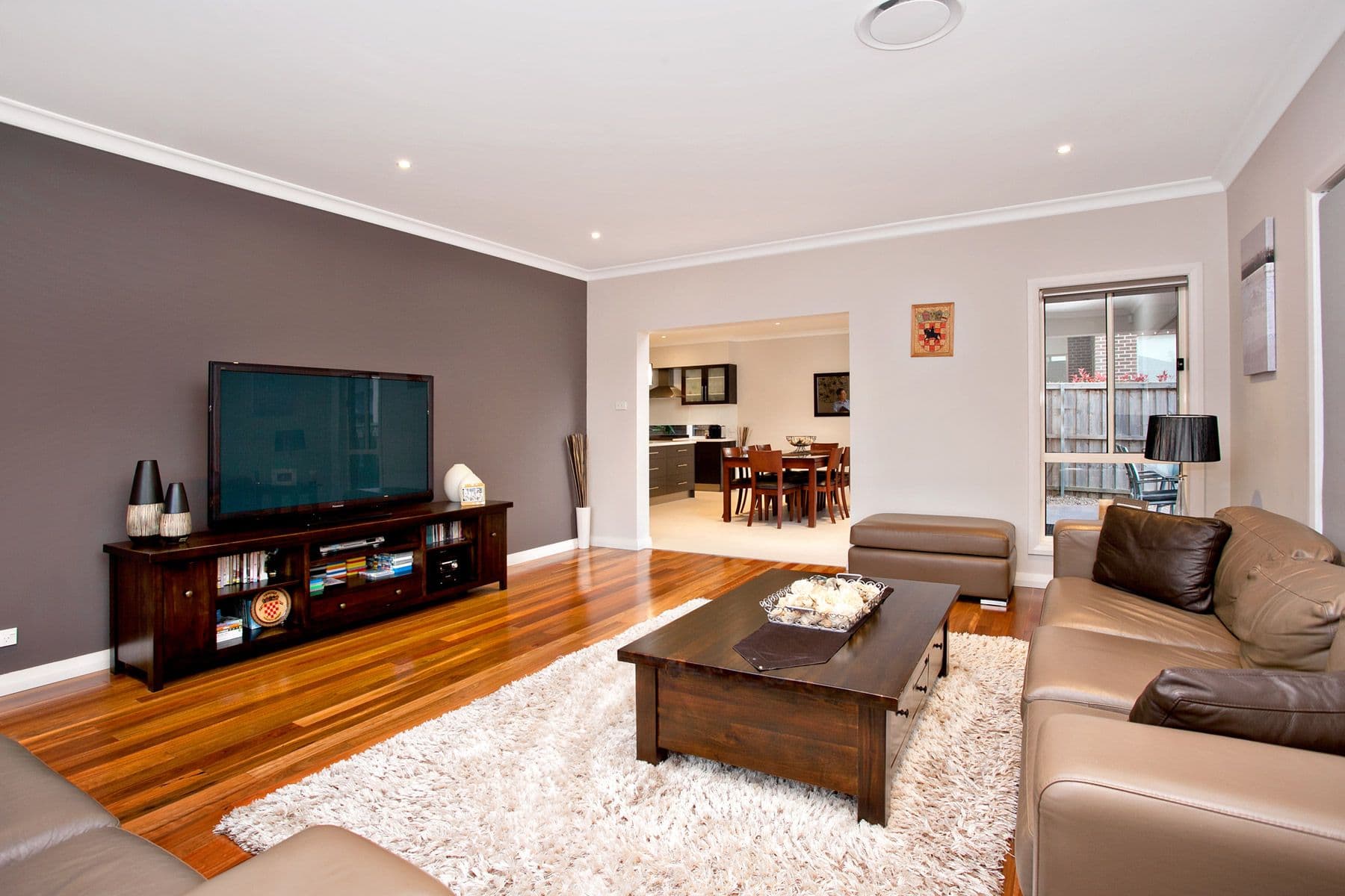 9 Manderlay Close, KELLYVILLE NSW 2155, Kellyville - Thumbnail 3
