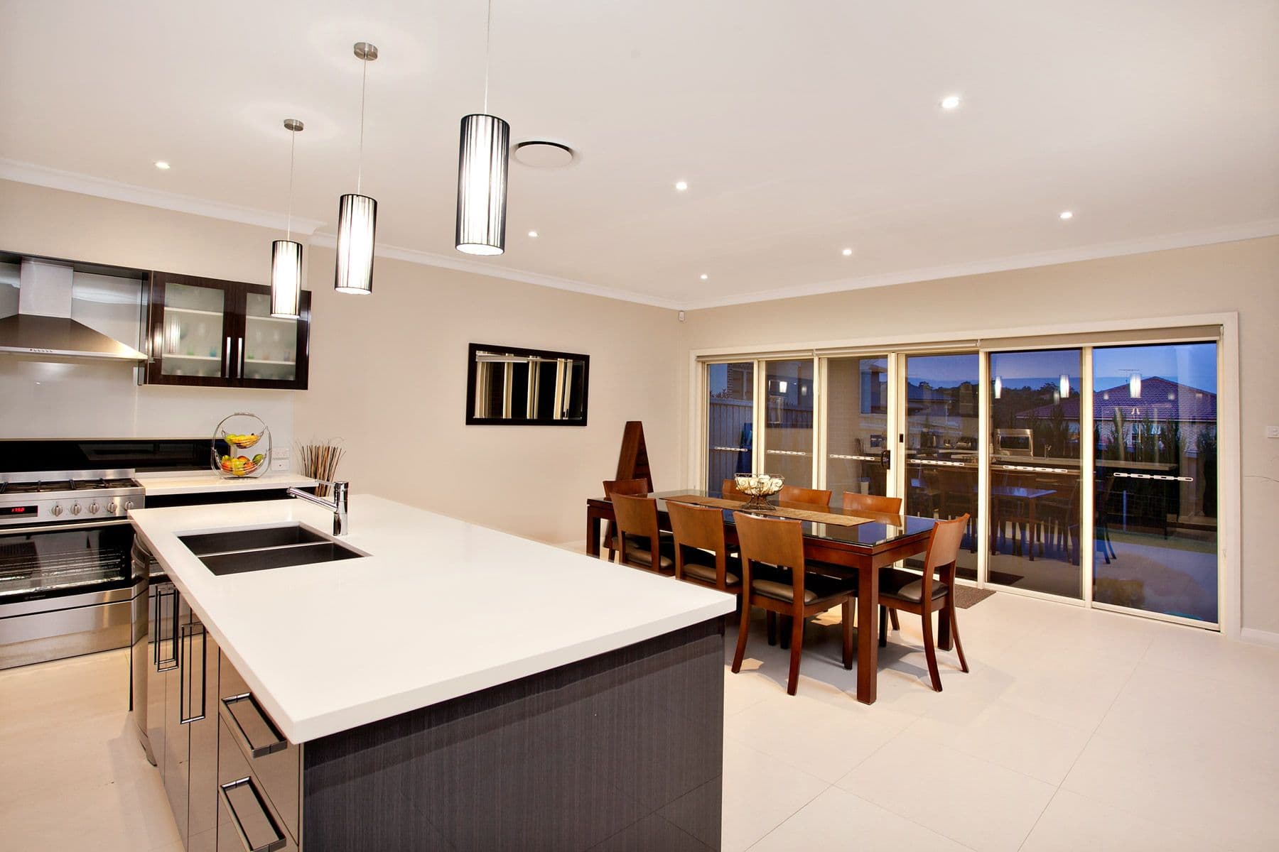 9 Manderlay Close, KELLYVILLE NSW 2155, Kellyville - Thumbnail 4