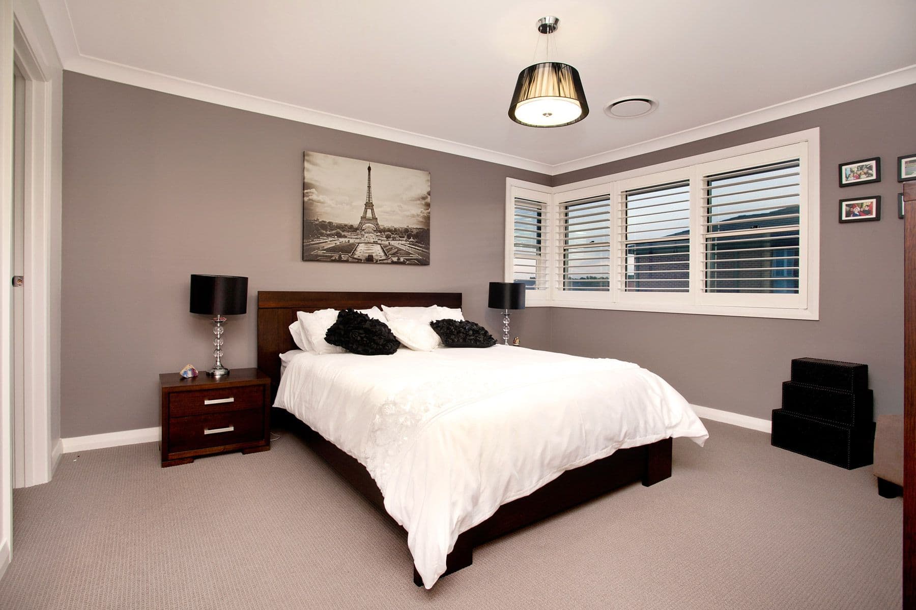 9 Manderlay Close, KELLYVILLE NSW 2155, Kellyville - Thumbnail 6