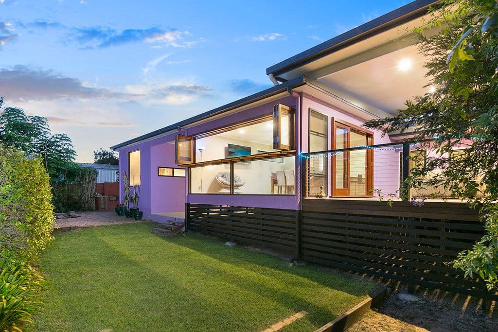 4 Thallon Street, Rochedale South QLD 4123, Rochedale South - Image 1