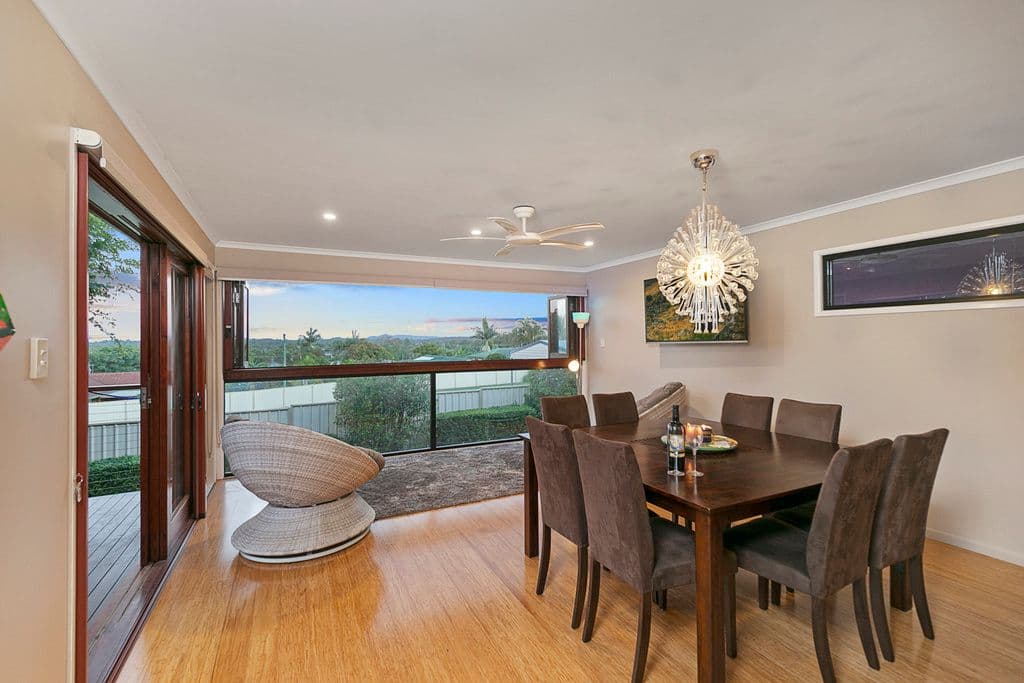 4 Thallon Street, Rochedale South QLD 4123, Rochedale South - Thumbnail 2