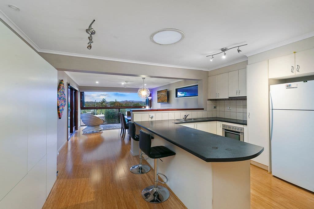 4 Thallon Street, Rochedale South QLD 4123, Rochedale South - Thumbnail 3