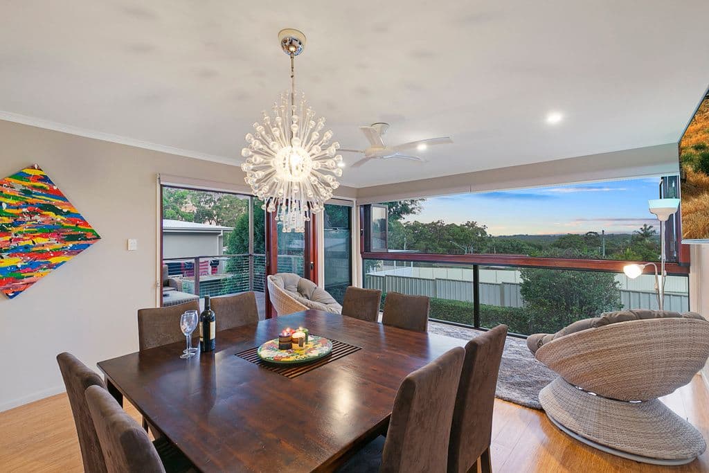 4 Thallon Street, Rochedale South QLD 4123, Rochedale South - Thumbnail 4