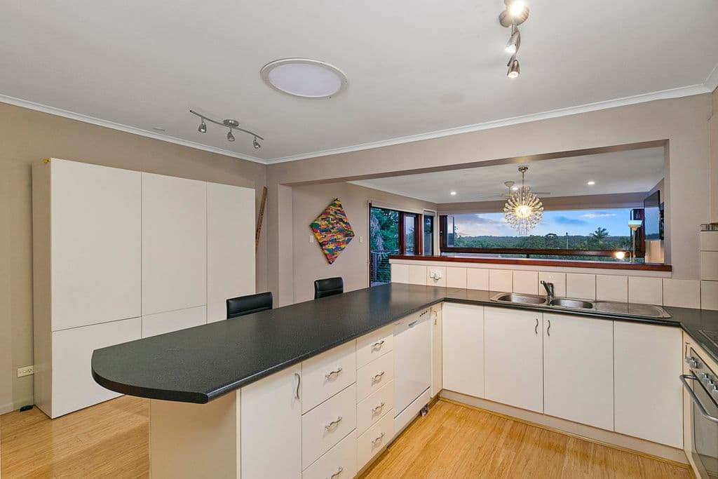4 Thallon Street, Rochedale South QLD 4123, Rochedale South - Thumbnail 5