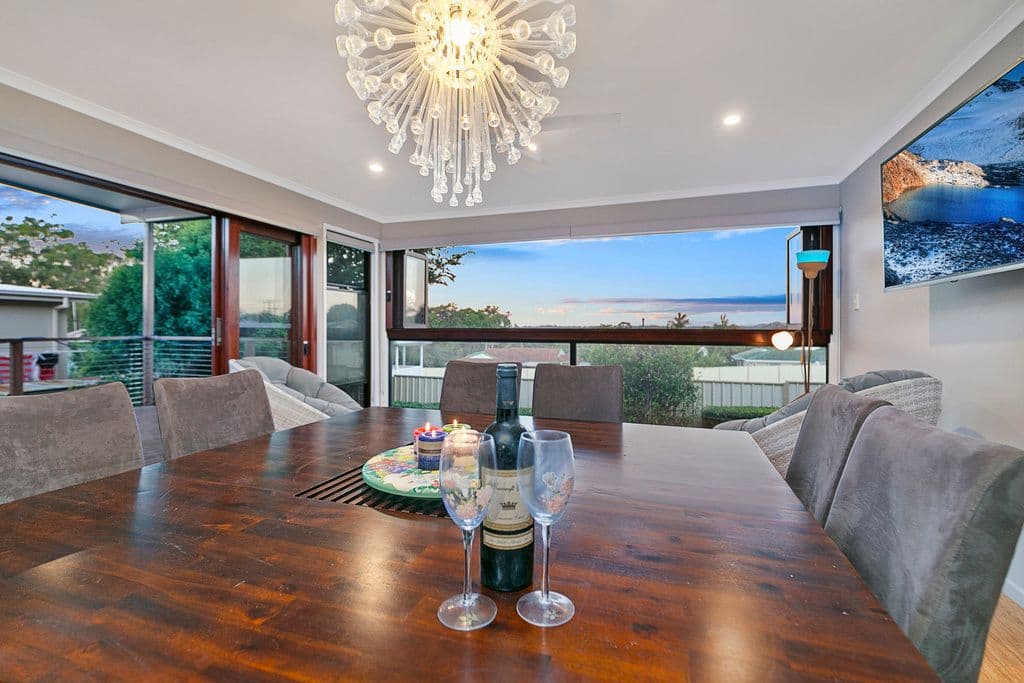 4 Thallon Street, Rochedale South QLD 4123, Rochedale South - Thumbnail 6