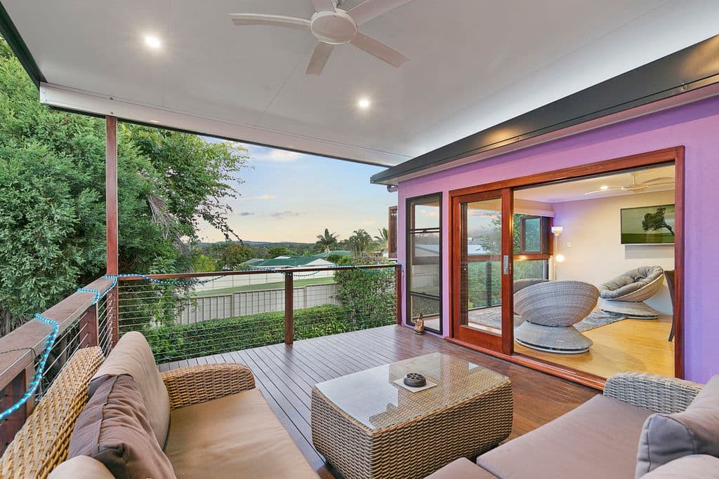 4 Thallon Street, Rochedale South QLD 4123, Rochedale South - Thumbnail 7
