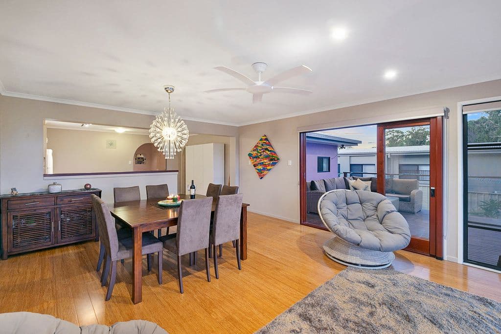 4 Thallon Street, Rochedale South QLD 4123, Rochedale South - Thumbnail 8
