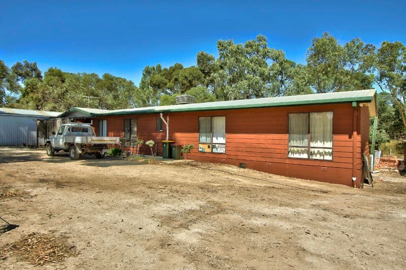 17 Kalbeeba Road, Kalbeeba SA 5118, Kalbeeba - Image 1