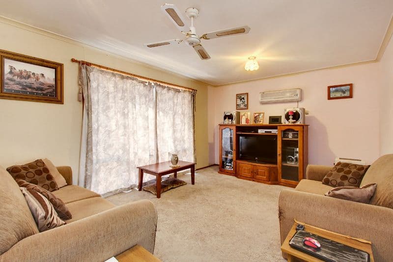 17 Kalbeeba Road, Kalbeeba SA 5118, Kalbeeba - Thumbnail 2