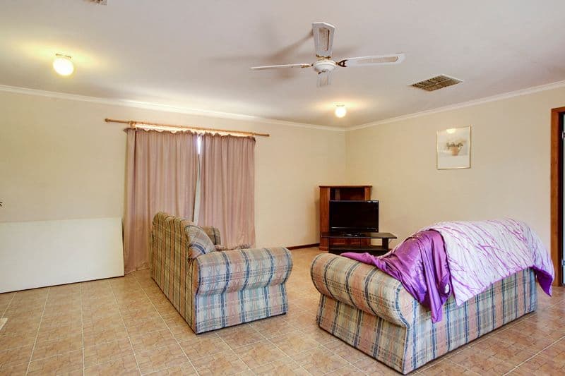 17 Kalbeeba Road, Kalbeeba SA 5118, Kalbeeba - Thumbnail 3