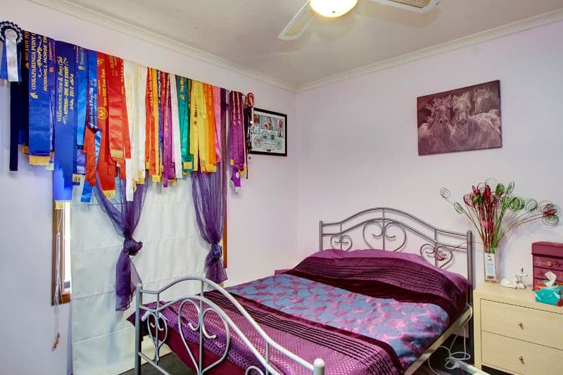 17 Kalbeeba Road, Kalbeeba SA 5118, Kalbeeba - Thumbnail 4