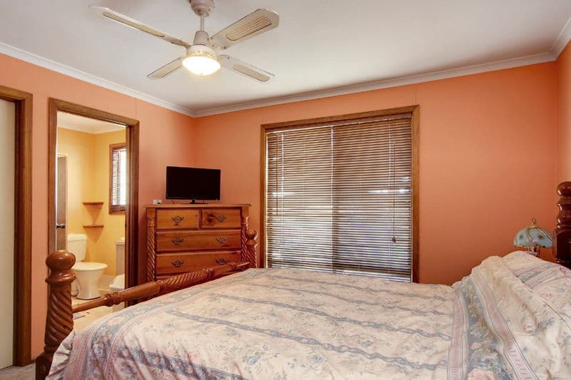 17 Kalbeeba Road, Kalbeeba SA 5118, Kalbeeba - Thumbnail 5