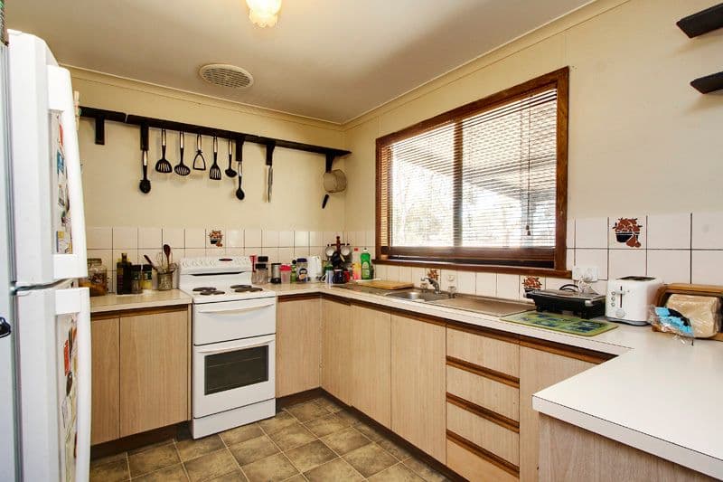 17 Kalbeeba Road, Kalbeeba SA 5118, Kalbeeba - Thumbnail 6