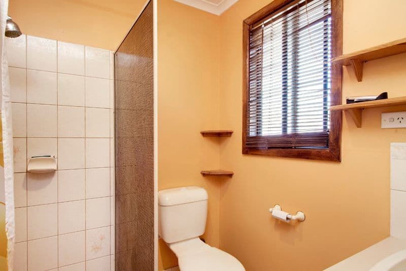 17 Kalbeeba Road, Kalbeeba SA 5118, Kalbeeba - Thumbnail 7