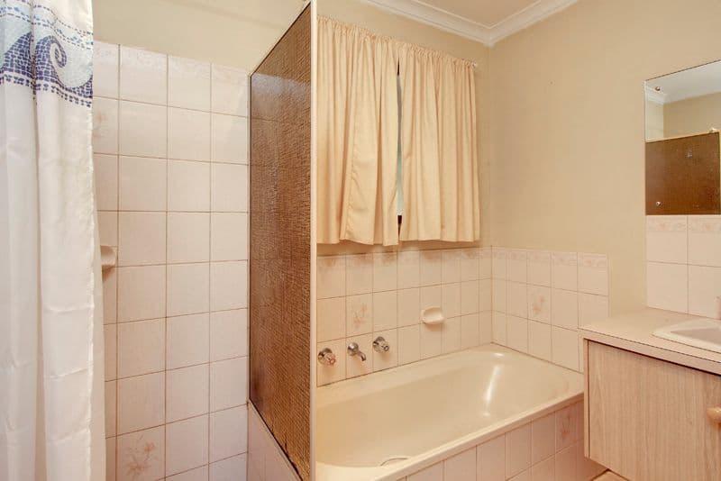 17 Kalbeeba Road, Kalbeeba SA 5118, Kalbeeba - Thumbnail 8