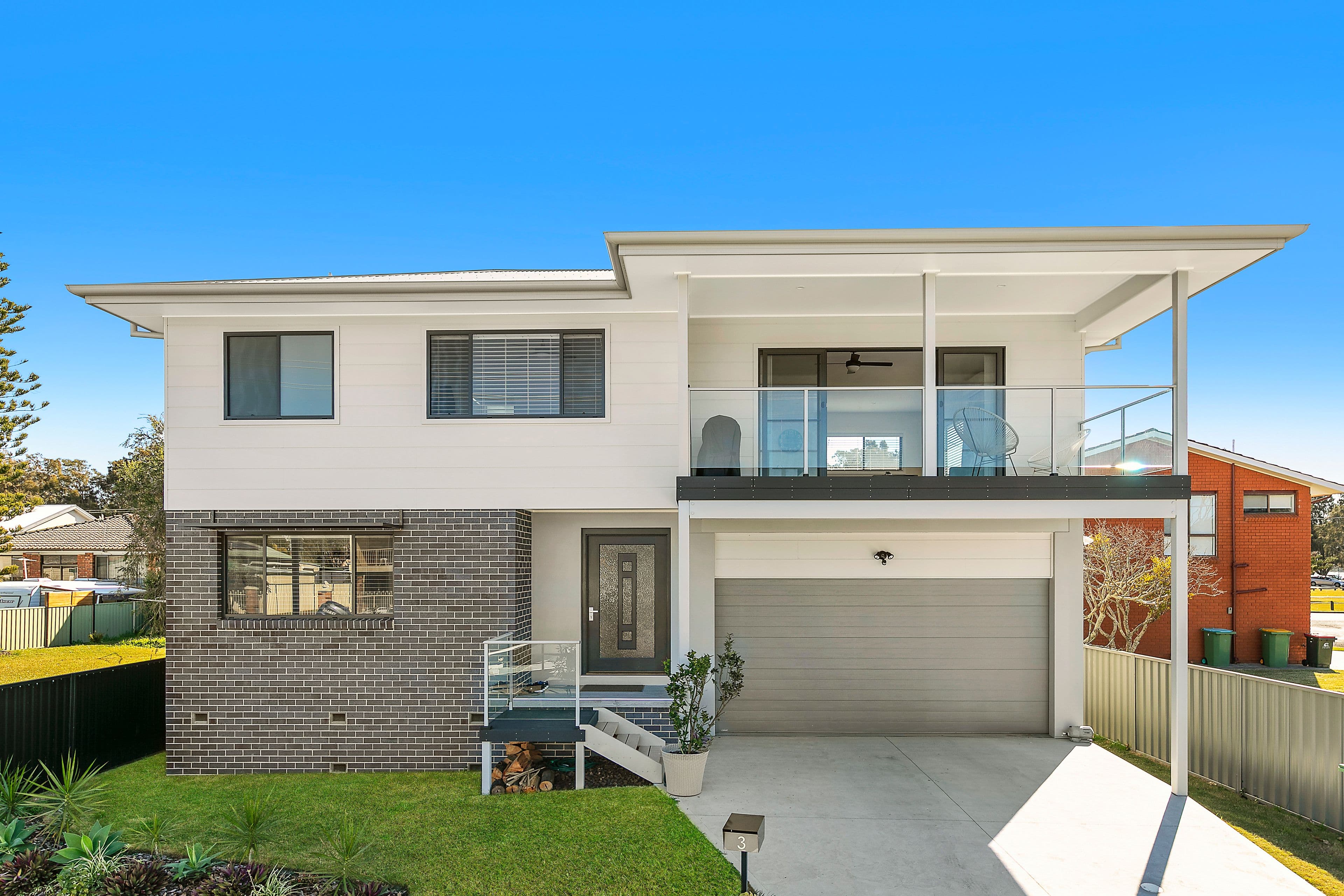 3 Lakeside Parade, The Entrance NSW 2261, The Entrance - Image 1
