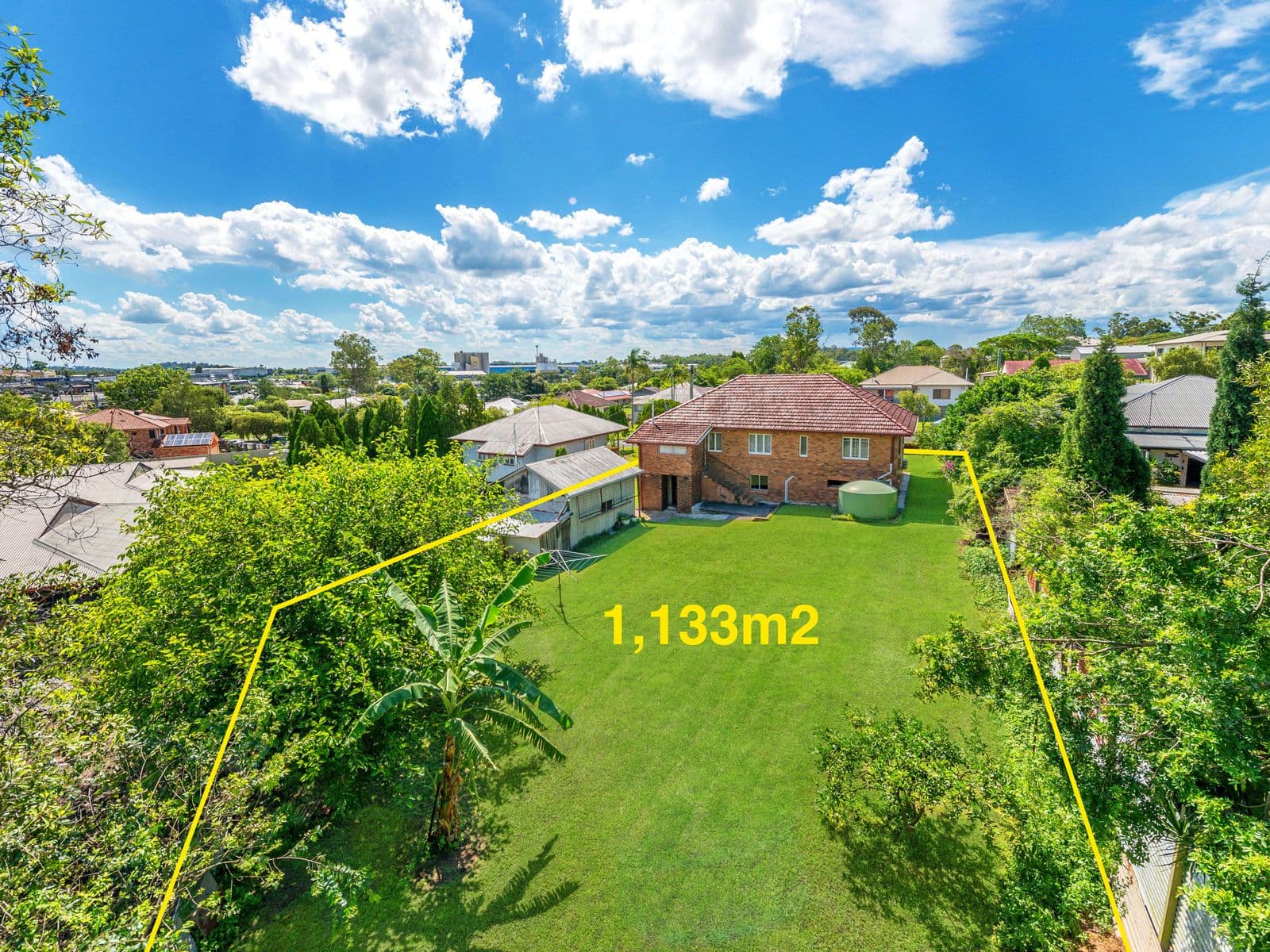 31 King Edward Avenue, Darra QLD 4076, Darra - Thumbnail 2