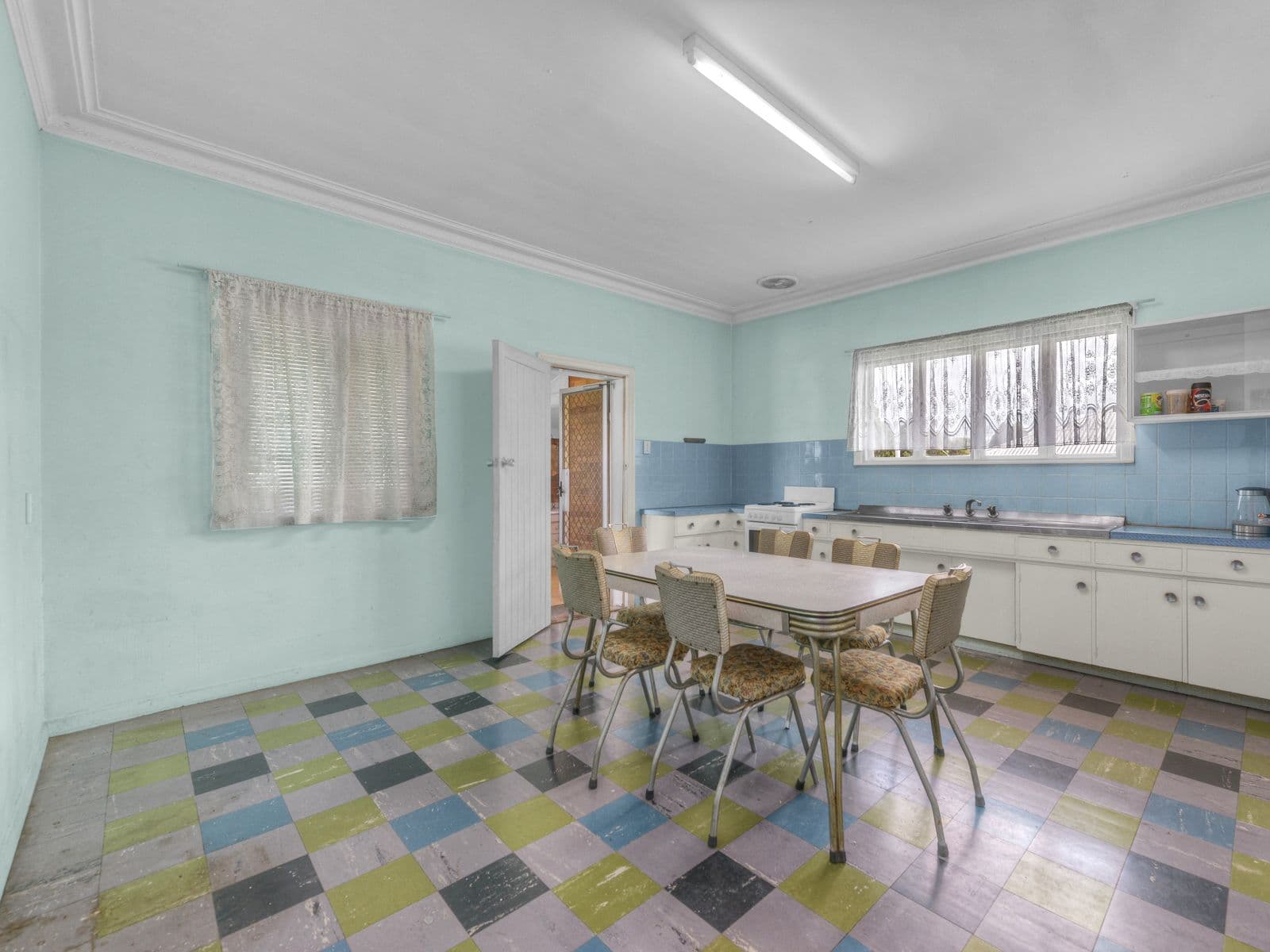 31 King Edward Avenue, Darra QLD 4076, Darra - Thumbnail 3