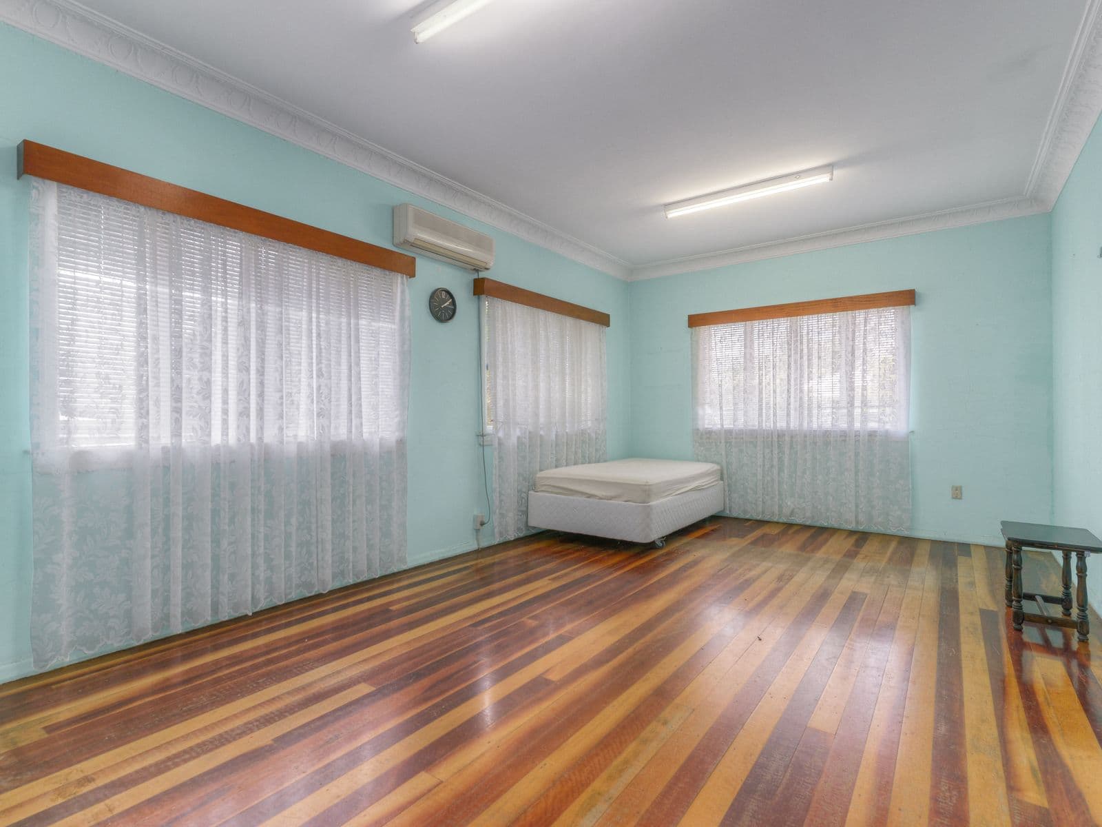 31 King Edward Avenue, Darra QLD 4076, Darra - Thumbnail 4