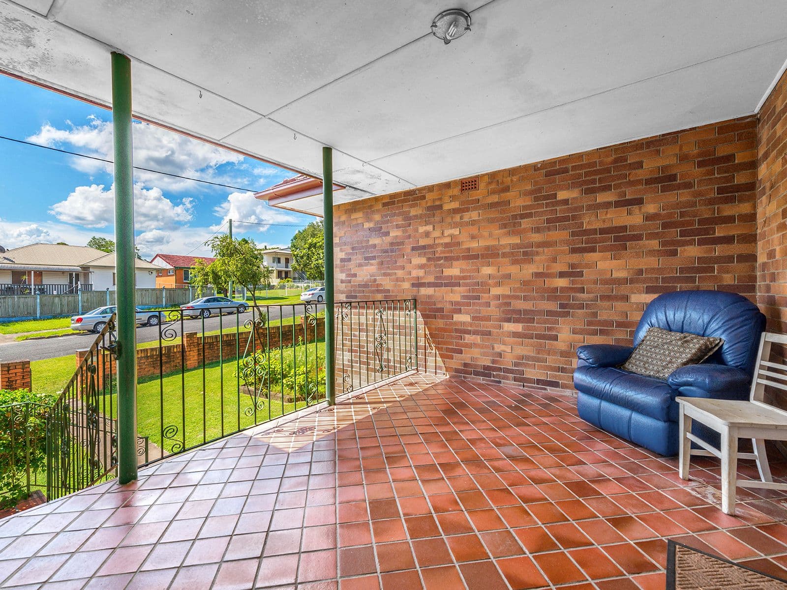31 King Edward Avenue, Darra QLD 4076, Darra - Thumbnail 5